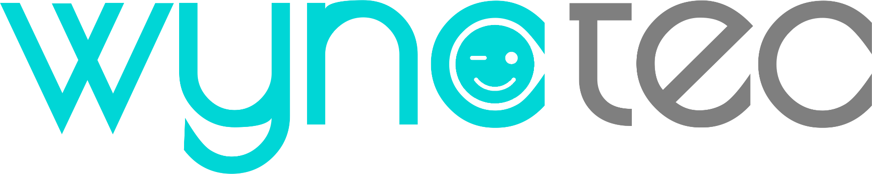 WyncTec
